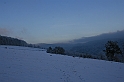 Bieszczady 12.2007 054